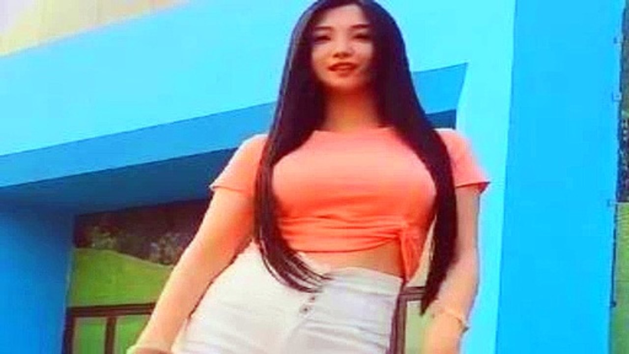 광양출장안마 -후불100%ョØ7ØE7575E0054｛카톡USA16｝ 광양전지역출장안마 광양오피걸 광양출장마사지 광양출장안마 광양출장마사지 광양콜걸샵안마 광양출장아로마 광양출장안마후기≨㌱◛광양출장샵마사지
