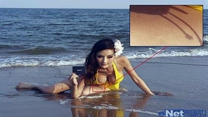 청주출장안마 -후불100%ョØ7ØM7575M0054｛카톡USA16｝ 청주전지역출장안마 청주오피걸 청주출장마사지 청주출장안마 청주출장마사지 청주콜걸샵안마 청주출장아로마 청주출장안마후기◍⻟●청주출장샵