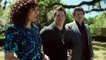 The Righteous Gemstones: Season 1 | In The Weeks Ahead | Official Trailer | HBO