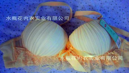 태안출장안마 -후불100%ョOiOE2997E5327｛카톡QR091｝ 태안전지역출장안마 태안오피걸 태안출장마사지 태안출장안마 태안출장마사지 태안콜걸샵안마 태안출장아로마 태안출장안마후기や◚そ태안출장샵
