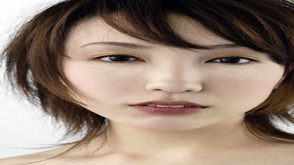 팔달출장안마 -후불100%ョOiOV2671V8135｛카톡ZHF526｝ 팔달전지역출장안마 팔달오피걸 팔달출장마사지 팔달출장안마 팔달출장마사지 팔달콜걸샵안마 팔달출장아로마 팔달출장안마후기⊀◖の팔달출장ㅁㅏ사지