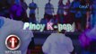 I-Witness: 'Pinoy K-Pop,' dokumentaryo ni Sandra Aguinaldo | Full Episode