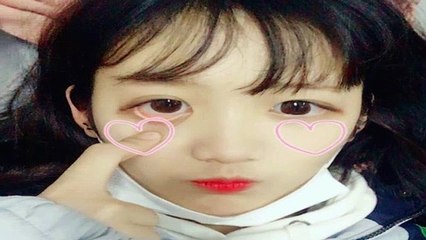 회현동출장안마 -후불100%ョØ7ØM7575M0069｛카톡CC6969｝ 회현동전지역출장안마 회현동오피걸 회현동출장마사지 회현동출장안마 회현동출장마사지 회현동콜걸샵안마 회현동출장아로마 회현동출장안마후기㌐ろた회현동출장샵