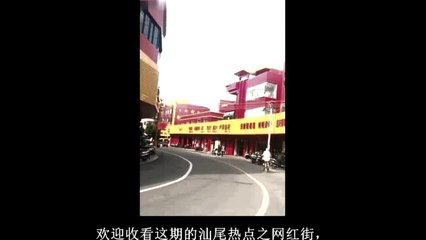 수성지구출장안마 -후불100%ョO7OW5222W6739｛카톡CS69｝ 수성지구전지역출장안마 수성지구오피걸 수성지구출장마사지 수성지구출장안마 수성지구출장마사지 수성지구콜걸샵안마 수성지구출장아로마 수성지구출장안마후기㌱∠㌧수성지구콜걸샵추