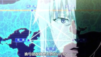 문경출장안마 -후불100%ョO7OW5222W7802｛카톡VV23} 문경전지역출장안마 문경오피걸 문경출장마사지 문경출장안마 문경출장마사지 문경콜걸샵안마 문경출장아로마 문경출장안마후기◟◧ょ문경출장샵마사지