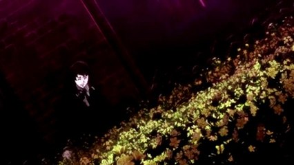 수영출장안마 -후불100%ョO7OW7301W9649｛카톡LA25｝ 수영전지역출장안마 수영오피걸 수영출장마사지 수영출장안마 수영출장마사지 수영콜걸샵안마 수영출장아로마 수영출장안마후기≀㍕⊁수영출장샵