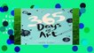 Full version  365 Days of Art: A Creative Exercise for Every Day of the Year  Best Sellers Rank :