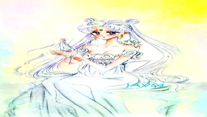 무교동출장안마 -후불100%ョØ1ØM7685M6221｛카톡MGM1472｝ 무교동전지역출장안마 무교동오피걸 무교동출장마사지 무교동출장안마 무교동출장마사지 무교동콜걸샵안마 무교동출장아로마 무교동출장안마후기⊒ぜろ무교동출장샵