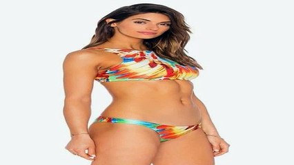 철원출장안마 -후불100%ョO7OW7333W9649｛카톡LA666｝ 철원전지역출장안마 철원오피걸 철원출장마사지 철원출장안마 철원출장마사지 철원콜걸샵안마 철원출장아로마 철원출장안마후기㌏ぉ⊇철원출장아가씨강추
