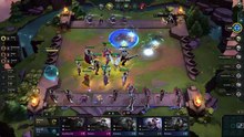 TFT boosting by the absolute best tftelo.com