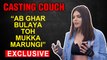 Sherlyn Chopra EXPOSES Casting Couch In Film Industry | EXPLOSIVE REACTION