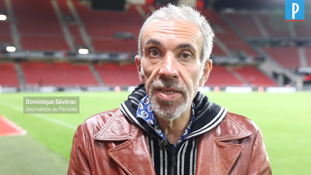 Rennes-PSG (2-1) : « Paris ne pourra pas se passer de Neymar ! »