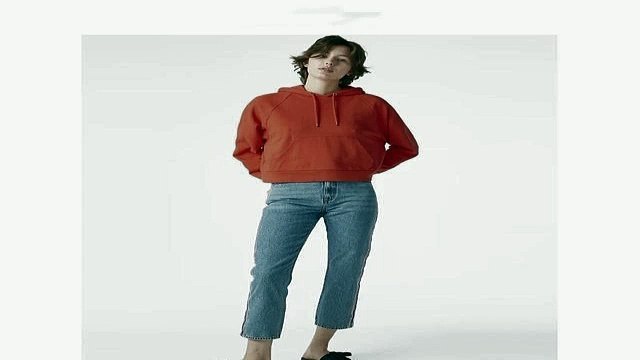 동작출장안마 -후불100%ョØ7ØE7575E0069｛카톡RD654｝ 동작전지역출장안마 동작오피걸 동작출장마사지 동작출장안마 동작출장마사지 동작콜걸샵안마 동작출장아로마 동작출장안마후기◧≆か동작업소가기