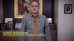 BPDP Kelapa Sawit Ucapkan Selamat Ulang Tahun Ke-74 Republik Indonesia