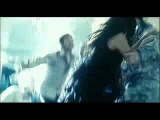 Cloverfield - bande annonce 2 VF