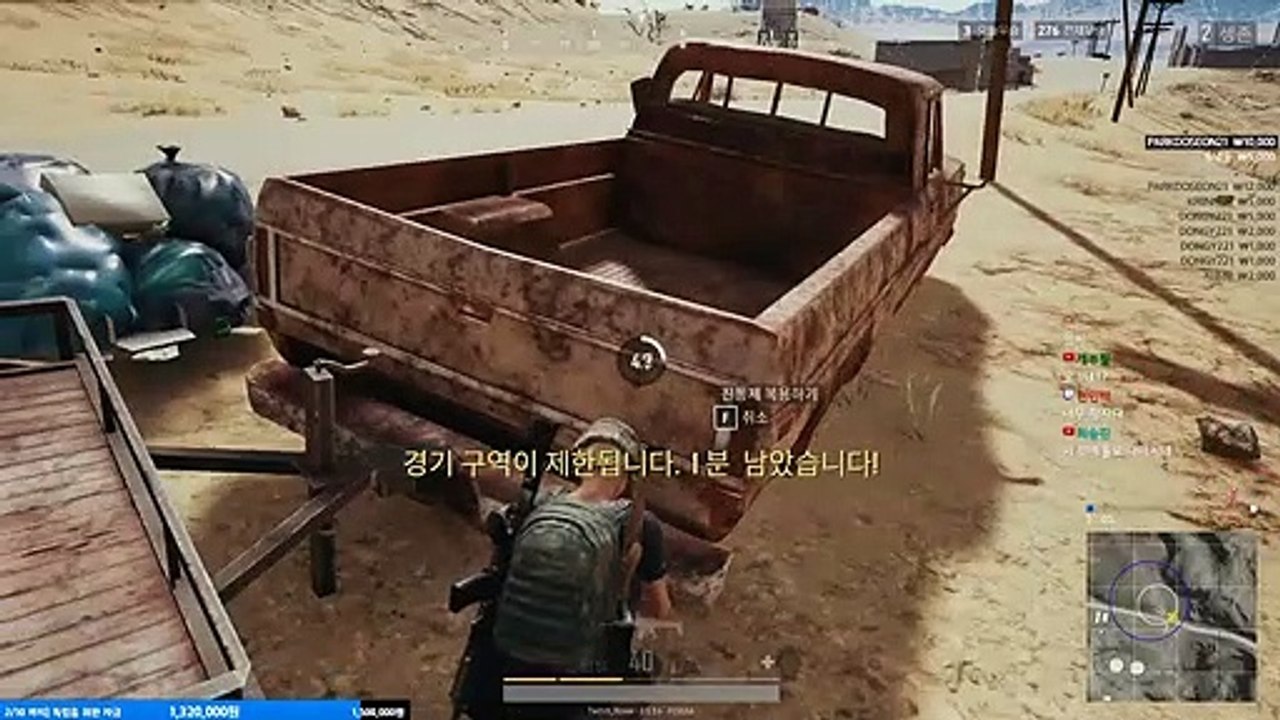 수원출장안마-후불100%ョOiOD5694D2960｛카톡BRO87｝ 수원전지역출장안마 수원오피걸 수원출장마사지 수원안마 수원출장마사지 수원출장콜걸샵 х☆❉수원출장샵