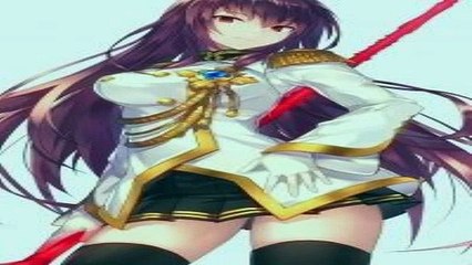 계룡출장안마 -후불100%ョOiOV2671V8135｛카톡ZHF526｝ 계룡전지역출장안마 계룡오피걸 계룡출장마사지 계룡출장안마 계룡출장마사지 계룡콜걸샵안마 계룡출장아로마 계룡출장안마후기㌓⻫⻣계룡출장샵