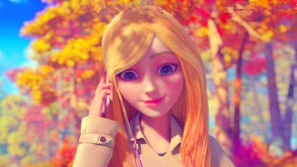대덕출장안마 -후불100%ョOiOV2671V8135｛카톡AQ52｝ 대덕전지역출장안마 대덕오피걸 대덕출장마사지 대덕출장안마 대덕출장마사지 대덕콜걸샵안마 대덕출장아로마 대덕출장안마후기◓≘∌대덕콜걸샵