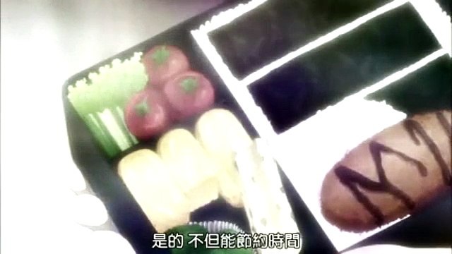 포항출장안마 -후불100%ョØ1ØM2997M5327｛카톡KC789｝ 포항전지역출장안마 포항오피걸 포항출장마사지 포항출장안마 포항출장마사지 포항콜걸샵안마 포항출장아로마 포항출장안마후기じの⊋포항출장샵