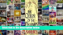 Full E-book  The Queen of the Damned (The Vampire Chronicles, #3)  For Kindle