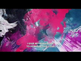 1130 Worship 18 Aug 2019