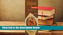 Full version  Filipino Homestyle Dishes: Delicious Meals in Minutes [Filipino Cookbook, Over 60