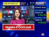 Kotak MF eyeing stock specific ideas than sectoral themes