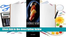 Full version  Edomae Sushi: Art, Tradition, Simplicity Complete