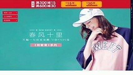 보령출장안마 -후불100%ョØ7ØE7575E0069｛카톡RD654｝ 보령전지역출장안마 보령오피걸 보령출장마사지 보령출장안마 보령출장마사지 보령콜걸샵안마 보령출장아로마 보령출장안마후기じ⊆∶보령출장샵마사지