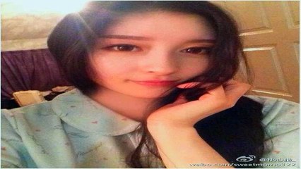 사상출장안마 -후불100%ョØ7ØM7575M0054｛카톡USA16｝ 사상전지역출장안마 사상오피걸 사상출장마사지 사상출장안마 사상출장마사지 사상콜걸샵안마 사상출장아로마 사상출장안마후기≥ぁに사상출장아가씨강추후불