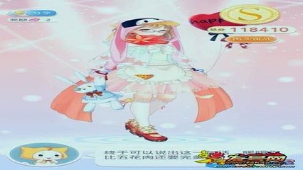 두정동출장안마 -후불100%ョØ7ØE7575E0069｛카톡RD654｝ 두정동전지역출장안마 두정동오피걸 두정동출장마사지 두정동출장안마 두정동출장마사지 두정동콜걸샵안마 두정동출장아로마 두정동출장안마후기⻠ね⻑두정동여대생출장강추ヲ