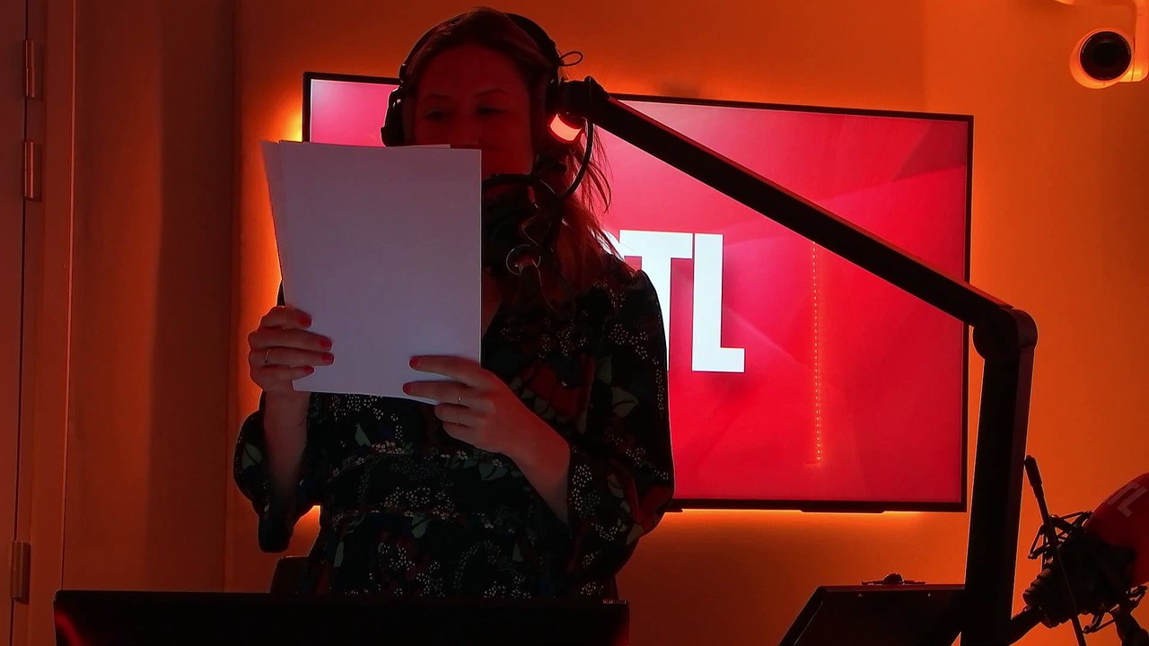 Disparition de Simon Gautier : le Français retrouvé mort au fond d'un ravin