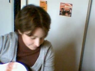 Ballade de Jim - Alain SOUCHON