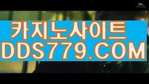 바카라폰배팅사이트ミ마닐라바카라후기ミＡＡＢ889.coMミ개츠비카지노주소ミ안전한바카라