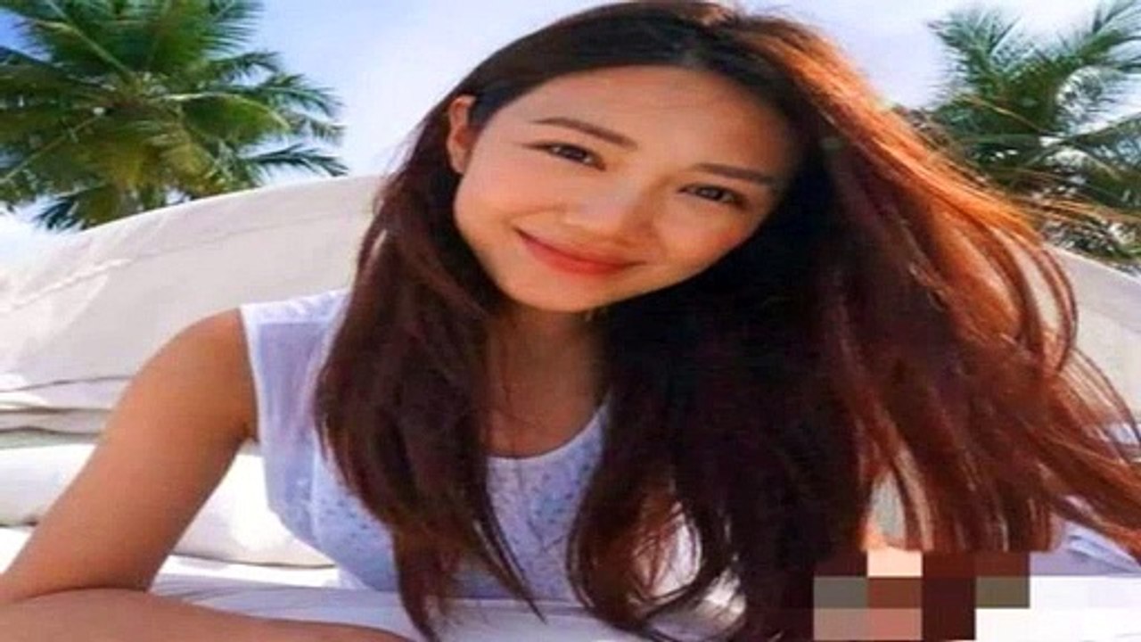 화천출장안마 -후불100%ョØ7ØE7575E0062｛카톡DK654｝ 화천전지역출장안마 화천오피걸 화천출장마사지 화천출장안마 화천출장마사지 화천콜걸샵안마 화천출장아로마 화천출장안마후기ぢ⻁≒화천출장강추