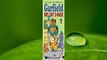Full E-book  Garfield Fat Cat 3-Pack #18 Complete