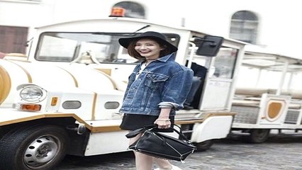 함평출장안마 -후불100%ョO7OV7301V9649｛카톡LA25｝ 함평전지역출장안마 함평오피걸 함평출장마사지 함평출장안마 함평출장마사지 함평콜걸샵안마 함평출장아로마 함평출장안마후기でせ㌑함평출장샵