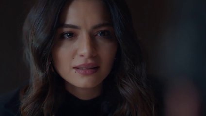 Crash Capitulo 14 Avance Lunes 19 de Agosto HD