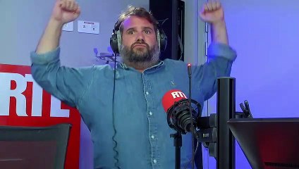 Chicandier prédit la fin des temps, il y a des signes qui ne trompent pas