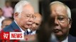 High Court postpones Najib's 1MDB trial to next Monday (Aug 26)