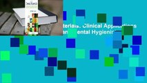 Full E-book Dental Materials: Clinical Applications for Dental Assistants and Dental Hygienists