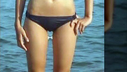 협재출장안마 -후불100%ョOiOV8264V5054｛카톡JJ35｝ 협재전지역출장안마 협재오피걸 협재출장마사지 협재출장안마 협재출장마사지 협재출장콜걸샵안마 협재출장아로마₭ч℃