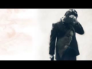 [S14 E1] Doctor Who Season 14 Episode 1 (Official+) English Subtitles