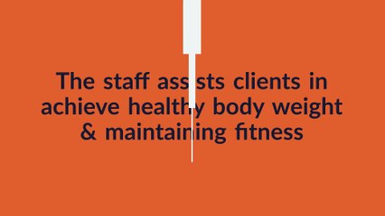 Florida Men’s Health Is Working to Provide Clients with Healthy Lifestyle Programs - Florida Men's Health Center
