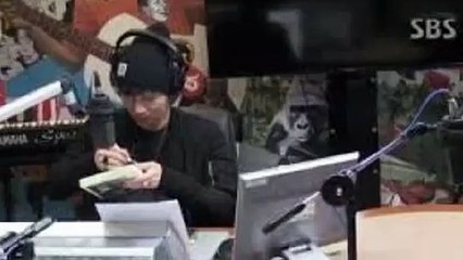 충주출장안마 -후불100%ョOiOV6777V8358｛카톡SZ58｝ 충주전지역출장안마 충주오피걸 충주출장마사지 충주안마 충주출장마사지 충주출장콜걸샵 ♩К☵충주출장샵