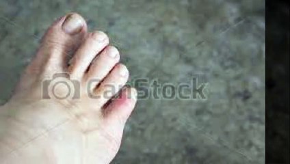 경포출장안마 -후불100%ョOiOV8264V5054｛카톡JJ35｝ 경포전지역출장안마 경포오피걸 경포출장마사지 경포출장안마 경포출장마사지 경포출장콜걸샵안마 경포출장아로마₭ч℃