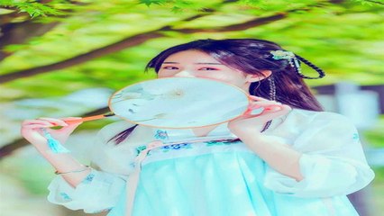 안성출장안마 -후불100%ョØ7ØE7575E0062｛카톡DK654｝ 안성전지역출장안마 안성오피걸 안성출장마사지 안성출장안마 안성출장마사지 안성콜걸샵안마 안성출장아로마 안성출장안마후기≅≑≮안성즉석만남추천