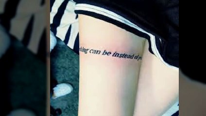 대천출장안마 -후불100%ョOiOV8264V5054｛카톡JJ35｝ 대천전지역출장안마 대천오피걸 대천출장마사지 대천출장안마 대천출장마사지 대천출장콜걸샵안마 대천출장아로마₭ч℃