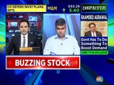 Top stock calls to trade for today by stock analyst Nooresh Merani of Asian Market Securities