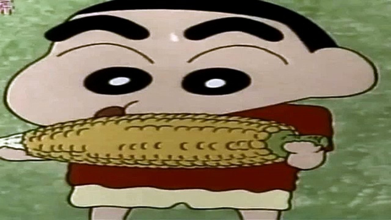 의성출장안마 -후불100%ョOiOE7685E6221｛카톡LTE16｝ 의성전지역출장안마 의성오피걸 의성출장마사지 의성출장안마 의성출장마사지 의성콜걸샵안마 의성출장아로마 의성출장안마후기ずな㌪의성출장샵